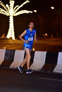 BIB: 42474
                            <button type="button" onclick="openModal(20996289)" class="btn btn-primary btn-sm float-right btn-popup" data-toggle="modal" data-target=".modal-high-quality">
                        <i class="fas fa-shopping-cart"></i> Add to Cart
                    </button>
                                            <button type="button" onclick="isThisMe(20996289, true)" class="btn btn-success btn-sm float-right btn-popup btn-isme hidden" data-toggle="tooltip" data-placement="bottom" title="นี่คือรูปของคุณใช่ไหม คลิกที่นี่เพื่อเอาเข้าอัลบั้ม">
                        <i class="fas fa-plus"></i> Add to album
                    </button>
                    <button type="button" onclick="isThisMe(20996289, false)" class="btn btn-warning btn-sm float-right btn-popup btn-isnotme hidden">
                        <i class="fas fa-ban"></i> Remove from album
                    </button>